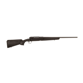 Savage Arms - Axis II 30.06