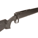 Savage Arms - Axis II 30.06