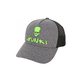Gunki - Trucker Cap