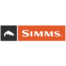 Simms