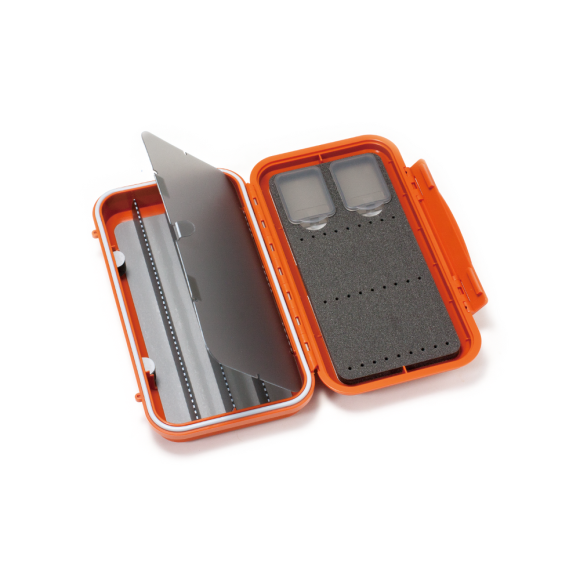 CF Design - CF-3404V Rørflueboks CF Design - CF-3404V Rørflueboks