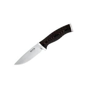 Buck Knive - 853 Small Selkirk
