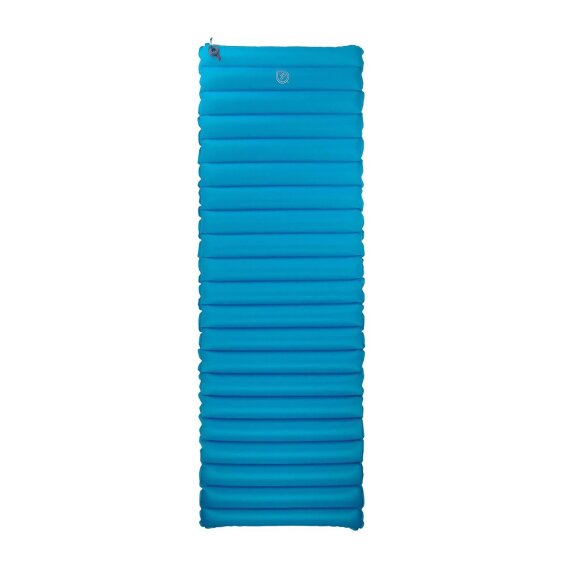 JR Gear - Traverse Core XL