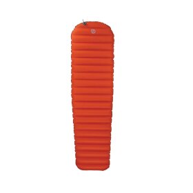 JR Gear - Insulated Traverse Core 