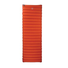 JR Gear - Insulated Traverse Core XL