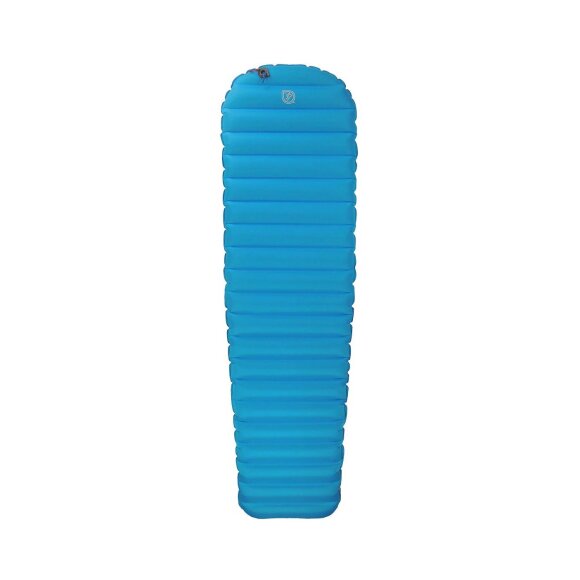 JR Gear - Traverse Core 