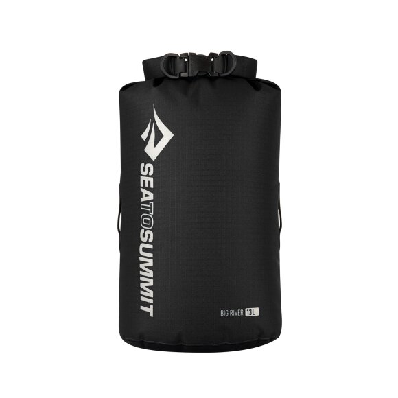 Sea To Summit - Big River Dry Bag 13L