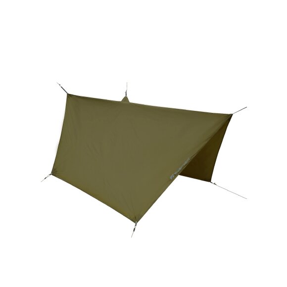 Trekmates - Hexagon Tarp