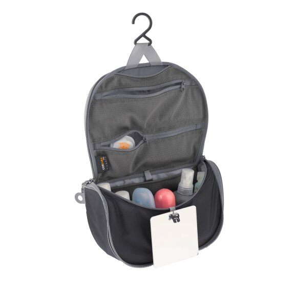 Sea To Summit - Hanging Toiletry Bag