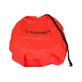 Trangia - Nylon Cover Large