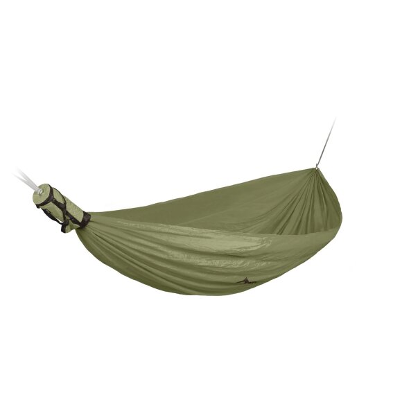 Sea To Summit - Hammock Pro Set Single