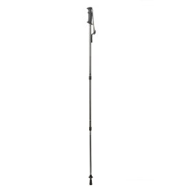 Trekmates - Walker Shock 2 stk