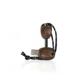 Light my Fire - FireSteel BIO Scout