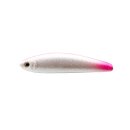 Daiwa - Silver Creek ST Inline Lunker