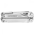 Leatherman - Wave Plus