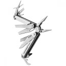 Leatherman - Wave Plus