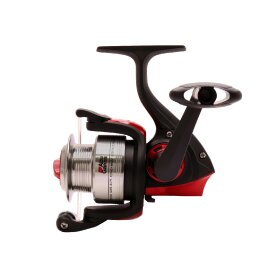 ABU Garcia - Cardinal FD