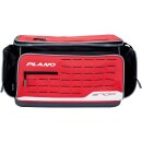 Plano - Weekend 3700 DLX