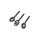 E.S.P - Metal Bait Screws