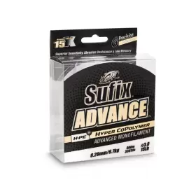Surfix - Sufix Advance 300M