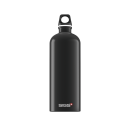 Sigg - Traveller Vandflaske 0,6L