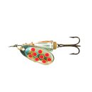 Vibrax - Vibrax Original Str. 4