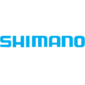 Shimano