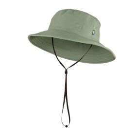 Fjällräven - Abisko Sun Hat