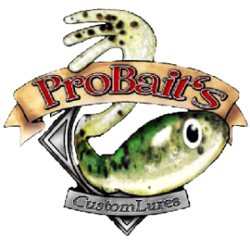 Probaits