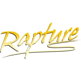 Rapture