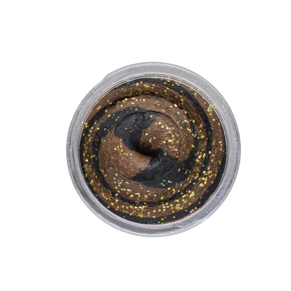 Berkley - Powerbait Natural Scent Berkley - Powerbait Natural Scent