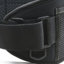 Vision - Support Belt