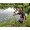 Quantum Magic Trout - Rod Holder Adjustable