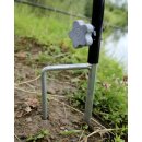 Quantum Magic Trout - Rod Holder Adjustable