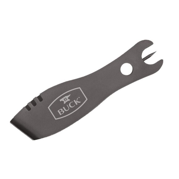 Buck Knive - Fishing Nipper