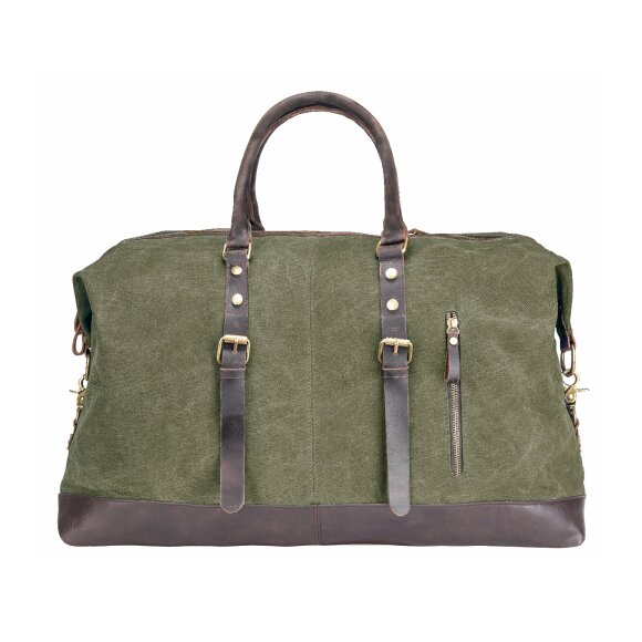 Sandhamn Sweden - Weekendbag