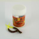 Probaits - Cobra Mini