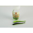 Probaits - Mini Snake 6cm
