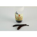 Probaits - Mini Snake 6cm