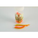 Probaits - Mini Snake 6cm