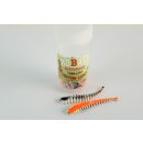 Probaits - Mini Snake 6cm