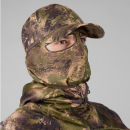 Härkila - Deerstalker Camo cap w/Mesh