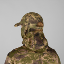 Härkila - Deerstalker Camo cap w/Mesh