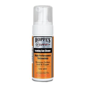 Hoppe's - Foaming Gun Cleaner