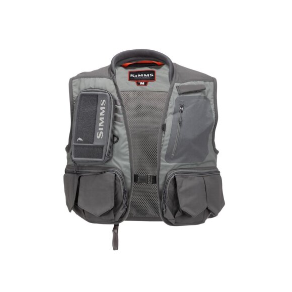 Simms - Freestone Vest