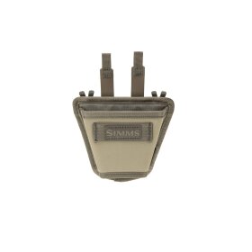 Simms - Flyweight Net Holster
