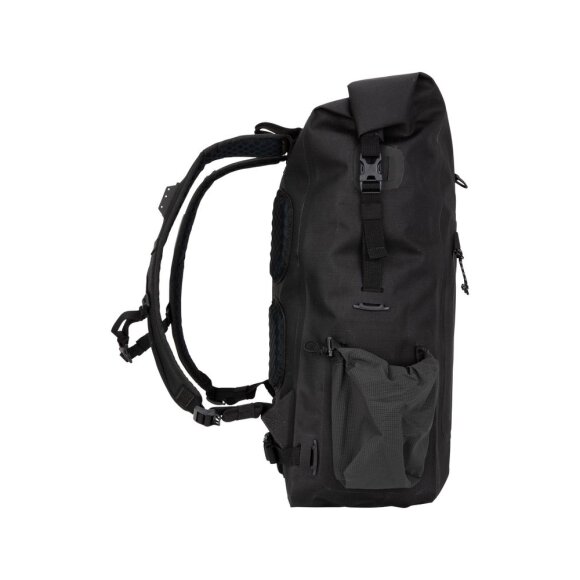 Simms - Dry Creek Rolltop Backpack 