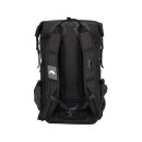 Simms - Dry Creek Rolltop Backpack 