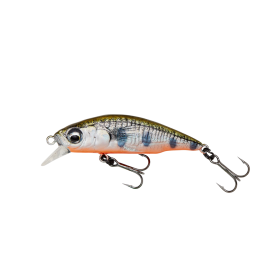 Savage Gear - 3D Sticklebait Twitch 7g