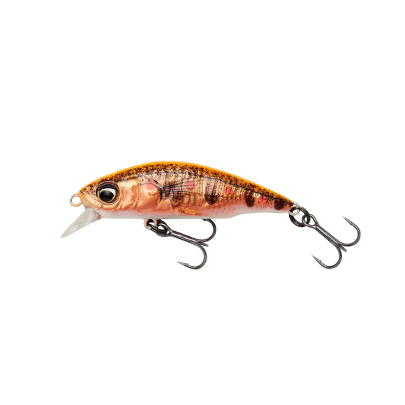 Savage Gear - 3D Sticklebait Twitch 9.4g